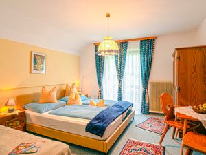 23948550-Ferienwohnung-6-Zell am Ziller-300x225-4