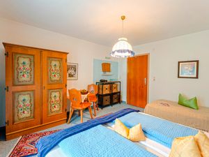 23948550-Ferienwohnung-6-Zell am Ziller-300x225-5