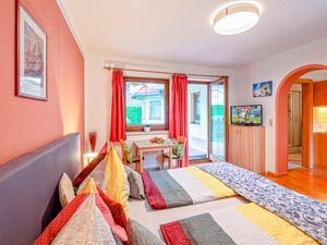 23948548-Ferienwohnung-2-Zell am Ziller-300x225-1