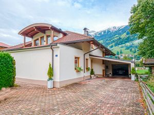 Ferienwohnung für 2 Personen (40 m²) in Zell am Ziller