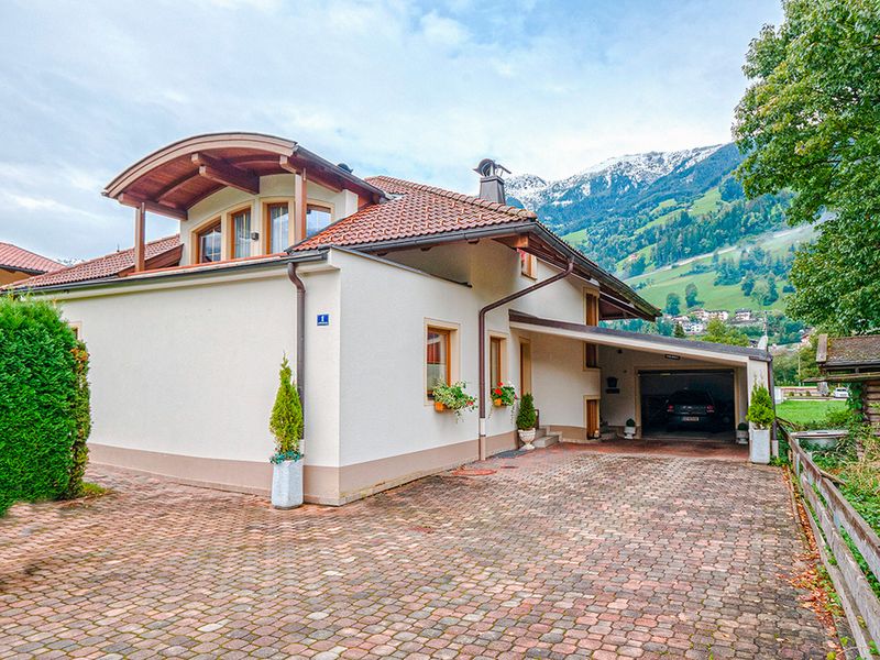 24025188-Ferienwohnung-2-Zell am Ziller-800x600-0