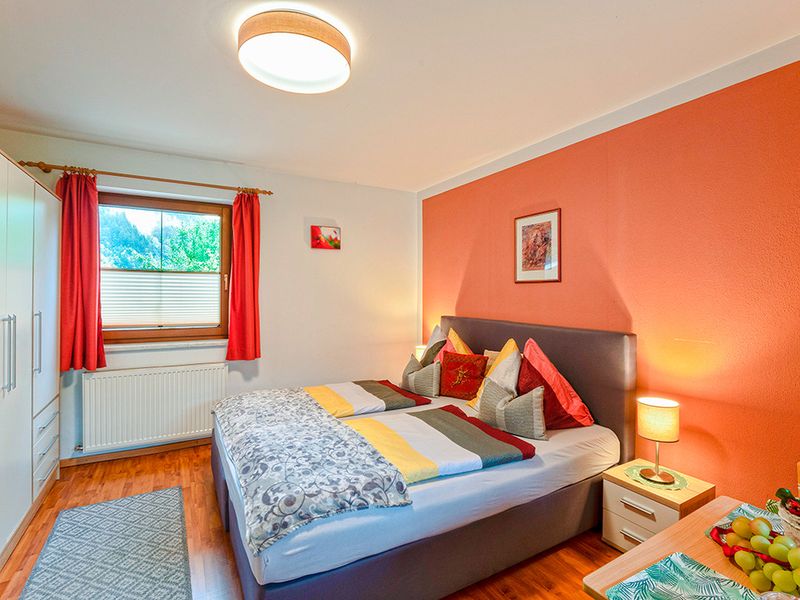 24025188-Ferienwohnung-2-Zell am Ziller-800x600-1