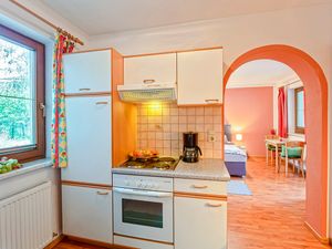 24025188-Ferienwohnung-2-Zell am Ziller-300x225-5