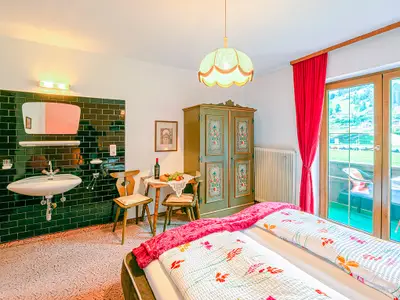 Bild 10