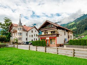 24025186-Ferienwohnung-6-Zell am Ziller-300x225-1