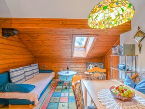 24025186-Ferienwohnung-6-Zell am Ziller-300x225-2