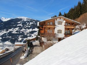 23842906-Ferienwohnung-5-Zell am Ziller-300x225-1