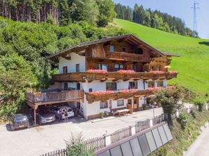 23842906-Ferienwohnung-5-Zell am Ziller-300x225-4