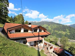 23855547-Ferienwohnung-6-Zell am Ziller-300x225-1