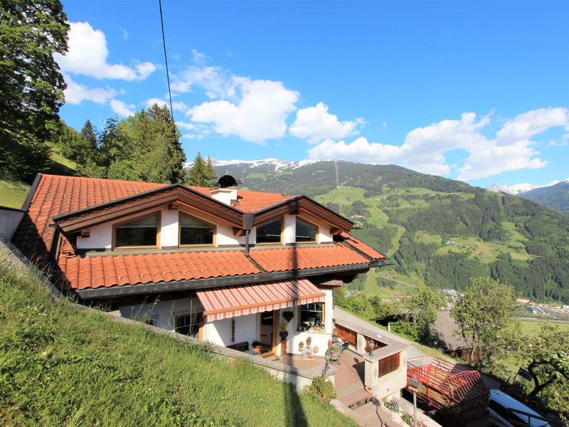 23855547-Ferienwohnung-6-Zell am Ziller-800x600-1