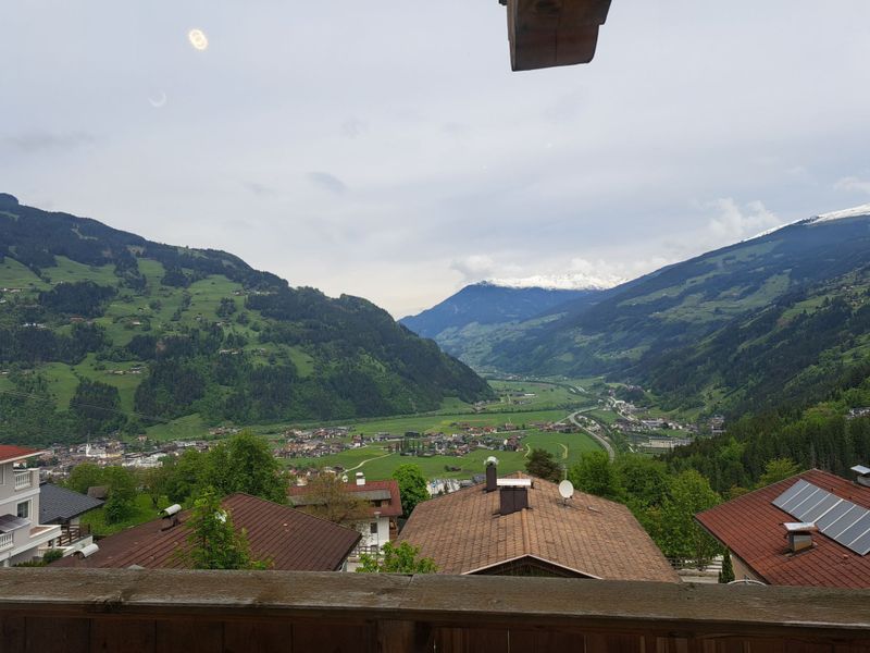 23851788-Ferienwohnung-9-Zell am Ziller-800x600-0