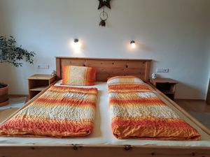 23851788-Ferienwohnung-9-Zell am Ziller-300x225-2