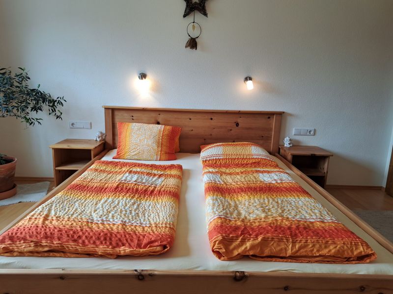 23851788-Ferienwohnung-9-Zell am Ziller-800x600-2