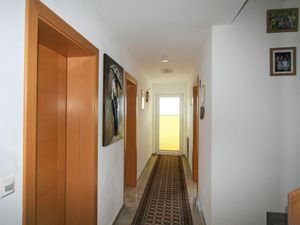 23851788-Ferienwohnung-9-Zell am Ziller-300x225-3