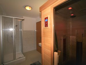 23851788-Ferienwohnung-9-Zell am Ziller-300x225-4