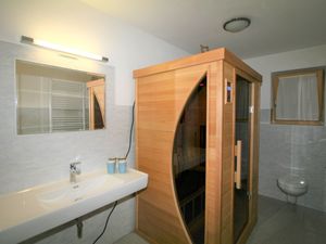 23851788-Ferienwohnung-9-Zell am Ziller-300x225-5