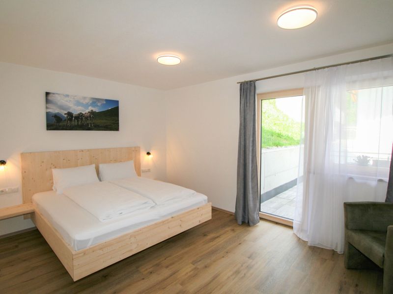 23859199-Ferienwohnung-8-Zell am Ziller-800x600-1