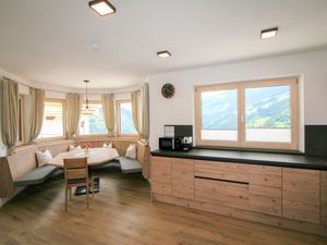 23859199-Ferienwohnung-8-Zell am Ziller-300x225-2