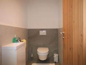 23859199-Ferienwohnung-8-Zell am Ziller-300x225-4