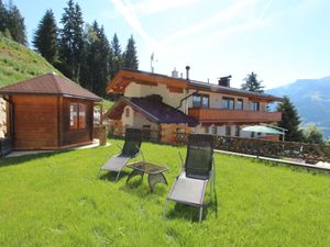 23839624-Ferienwohnung-6-Zell am Ziller-300x225-5