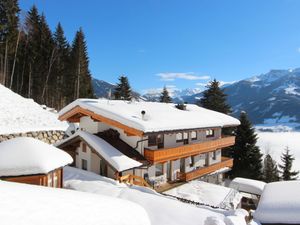 23838504-Ferienwohnung-4-Zell am Ziller-300x225-1