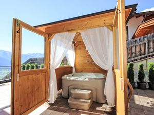 23839624-Ferienwohnung-6-Zell am Ziller-300x225-4