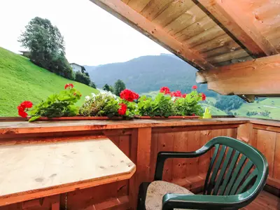 balcony-terrace