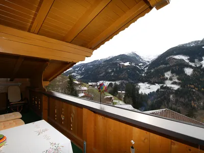 ExteriorWinter