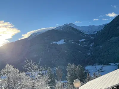 ViewWinter