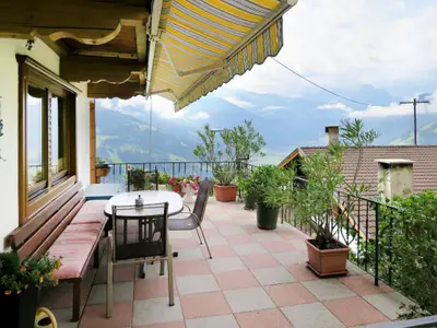 balcony-terrace