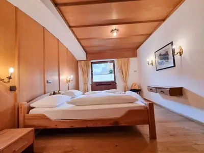 Ferienwohnung für 8 Personen (70 m²) in Zell am Ziller 9/10