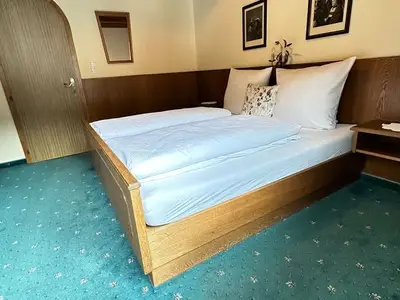 Ferienwohnung für 7 Personen (90 m²) in Zell am Ziller 10/10