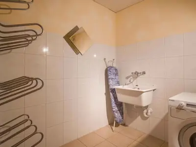 Ferienwohnung für 8 Personen (70 m²) in Zell am Ziller 5/10