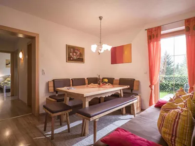 Ferienwohnung für 8 Personen (70 m²) in Zell am Ziller 8/10