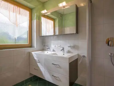 Ferienwohnung für 8 Personen (70 m²) in Zell am Ziller 10/10