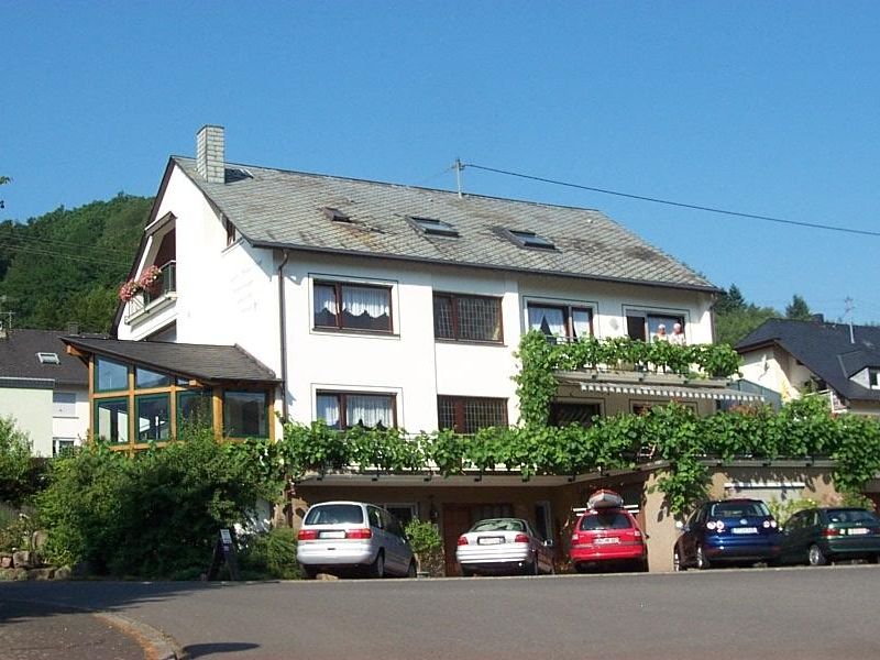 3807234-Ferienwohnung-2-Zell (Mosel)-800x600-0