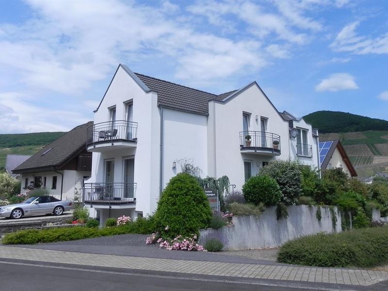 16343310-Ferienwohnung-2-Zell (Mosel)-800x600-0