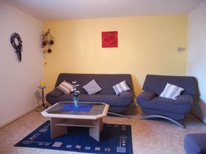 18385562-Ferienwohnung-5-Zell (Mosel)-300x225-5