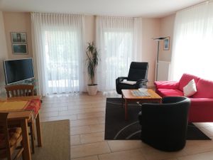 16343310-Ferienwohnung-2-Zell (Mosel)-300x225-2