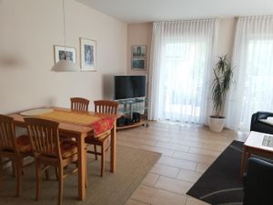 16343308-Ferienwohnung-3-Zell (Mosel)-300x225-4