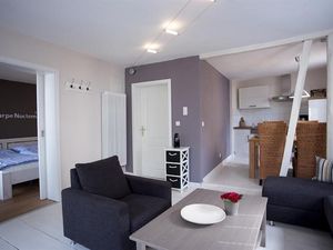 Ferienwohnung für 4 Personen (75 m&sup2;) in Zell (Mosel)