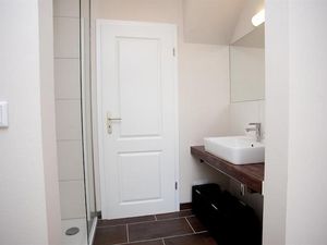 23343942-Ferienwohnung-4-Zell (Mosel)-300x225-5