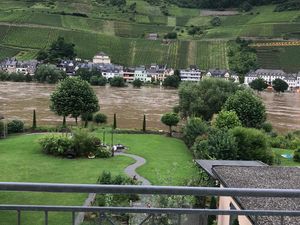 16343298-Ferienwohnung-4-Zell (Mosel)-300x225-3