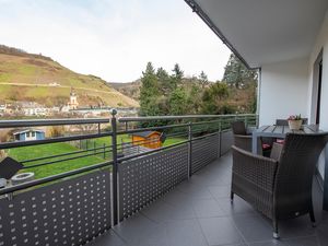 18045855-Ferienwohnung-4-Zell (Mosel)-300x225-2