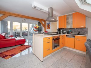 9125571-Ferienwohnung-4-Zell (Mosel)-300x225-4