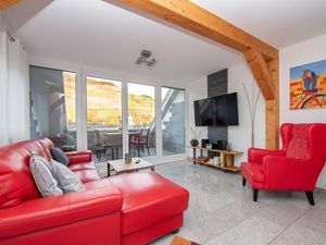 9125571-Ferienwohnung-4-Zell (Mosel)-300x225-5