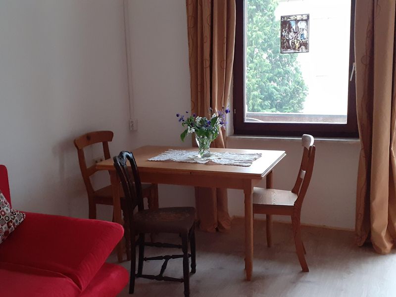 23924859-Ferienwohnung-4-Zell (Mosel)-800x600-1