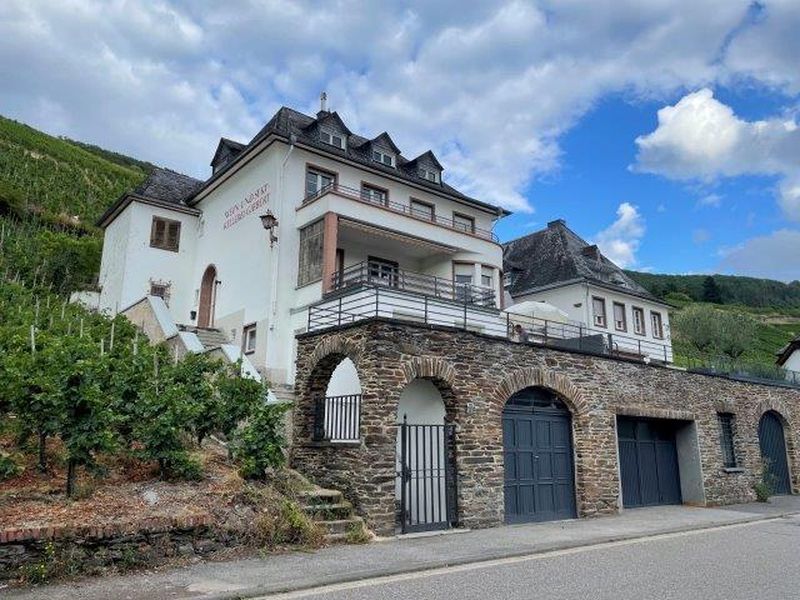 23972624-Ferienwohnung-4-Zell (Mosel)-800x600-0