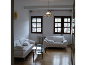 22425055-Ferienwohnung-4-Zell (Mosel)-300x225-4