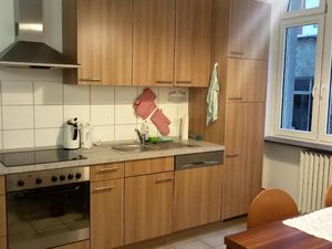 Ferienwohnung für 4 Personen (75 m²) in Zell (Mosel)